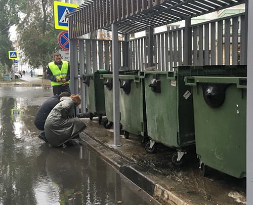порядок на мусорной площадке, вывоз, мусор, мусора, строительного, Одинцово, Одинцовский район, Барвиха, Жуковка, Раздоры, Солослово, Перхушково, Жаворонки, Трехгорка, Лесные Дали, Лесной городок, Дубки, Подушкино, Усово, Рождественно, заказ, заказать. контейнер, контейнера, 8 м3, 20 м3, 27 м3, 32 м3,36 м3, кубов, цена, бункер, договор, тбо, ооо, твердых отходов, бытовых отходов,крупногабаритный мусор, мусорный контейнер, для раздельного сбора мусора, погрузка, вывоз металлолома,прием мусора, на свалку, недорого, из квартиры, с грузчиками, свалка мусора, вывоз хлама, тбо вывоз,вывоз грунта, мусор строительный, самосвалом, вывоз отходов,