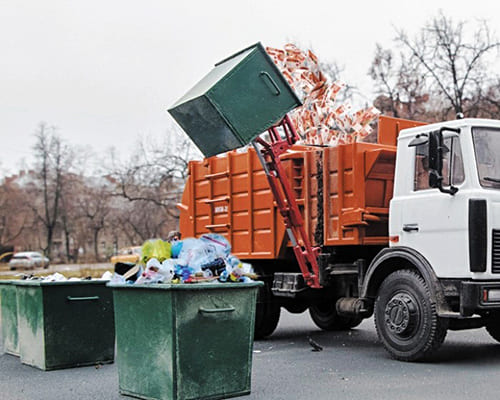 Правила вывоза мусора в Одинцово. Вывоз мусора в Одинцово – 8 495 208-16-16Вывоз мусора в Одинцово – 8 495 208-16-16